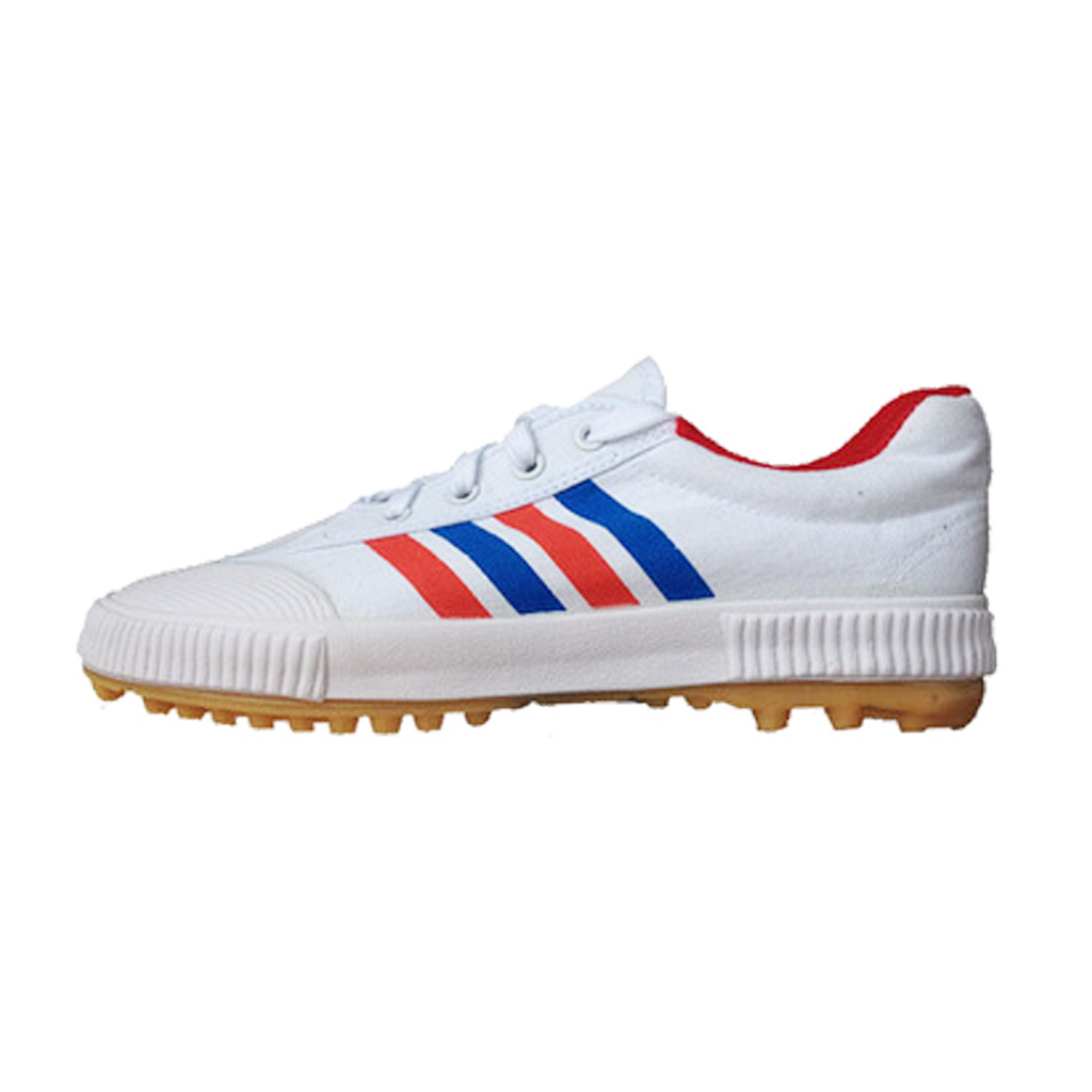 SOCKER SNEAKER