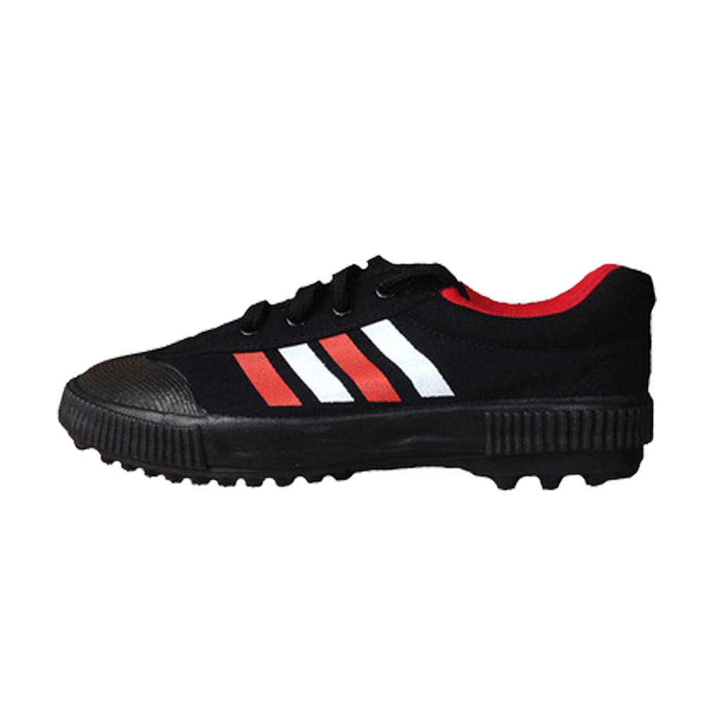 SOCKER SNEAKER