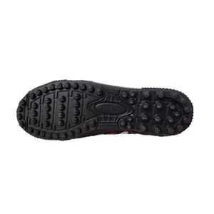 SOCKER SNEAKER