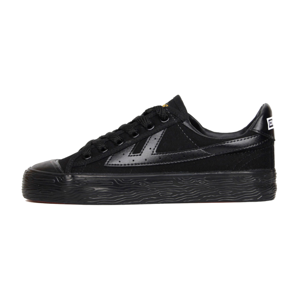 WARRIOR/HUILI CLASSIC WB-1 SNEAKER