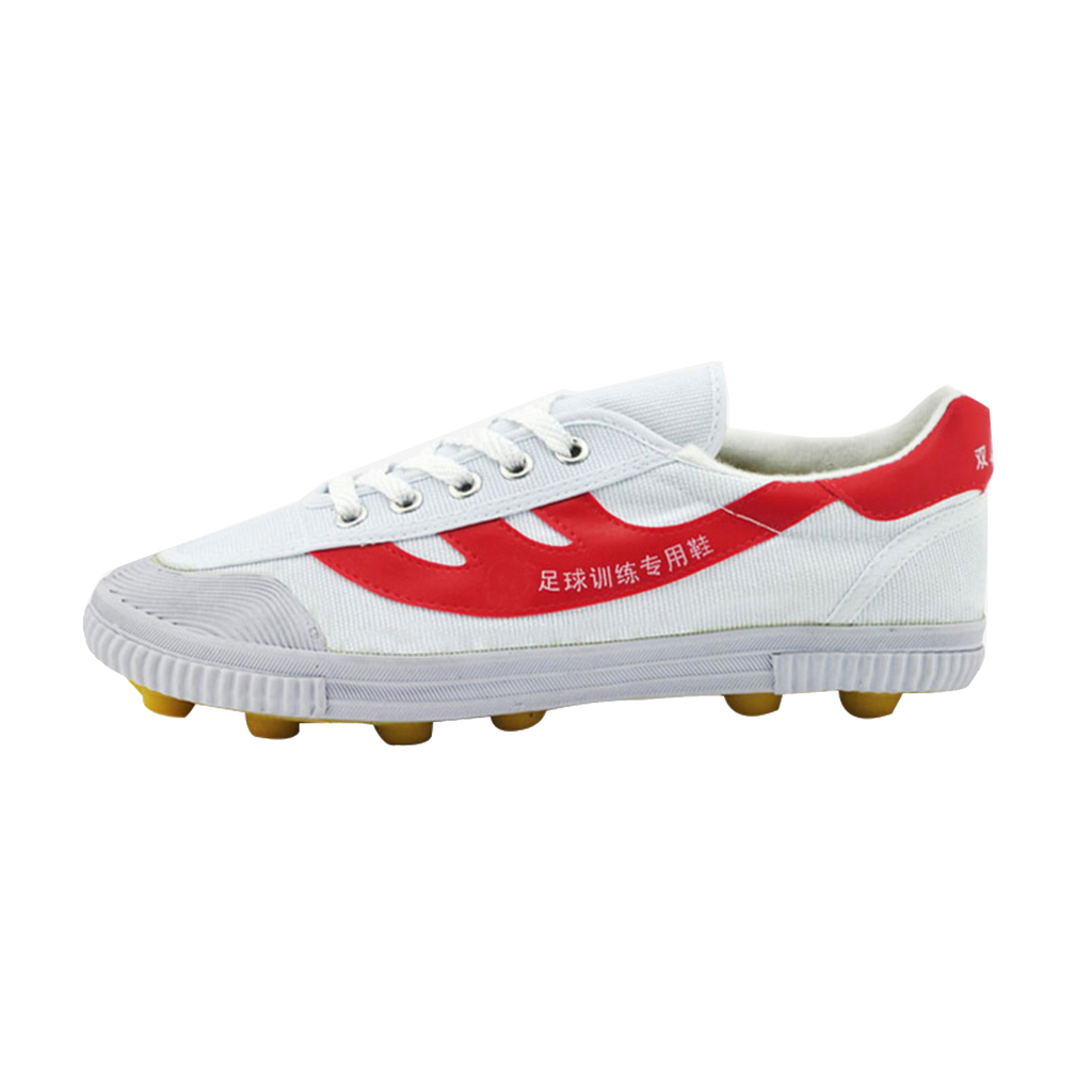 F-MAN SNEAKER