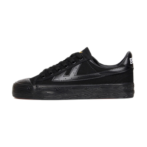 WARRIOR/HUILI CLASSIC WB-1 SNEAKER
