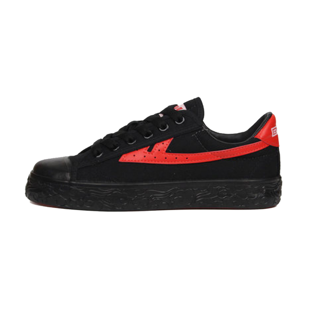 WARRIOR/HUILI CLASSIC WB-1 SNEAKER